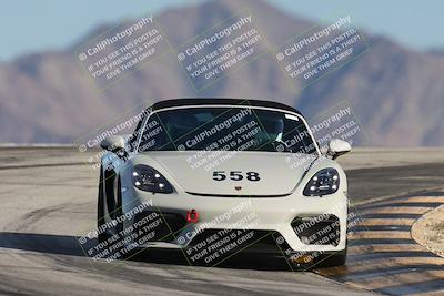 media/Dec-13-2025-PCA San Diego (Sat) [[71f2fcee4c]]/1-Green Group/Session 4 (Turn 12)/